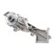 Aisin Infiniti Qx4 00-97/Nissan Frontier 04-99 Water Pump, Wpn085 WPN085 - alternate 5